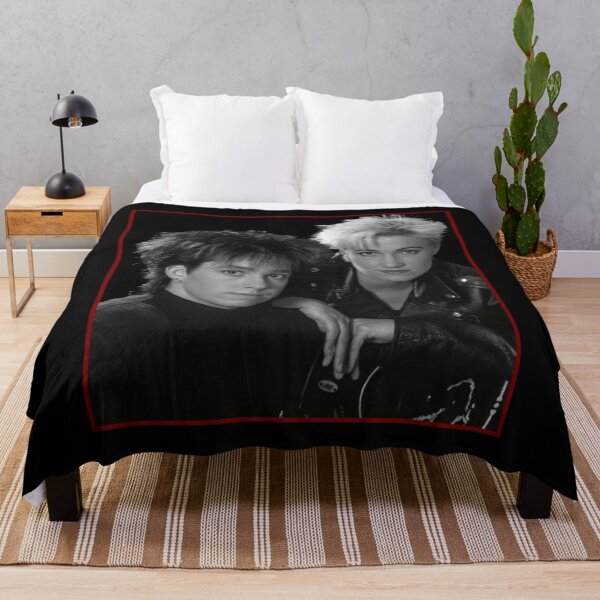 Item preview, Roxette designed and sold by breakteeshop.