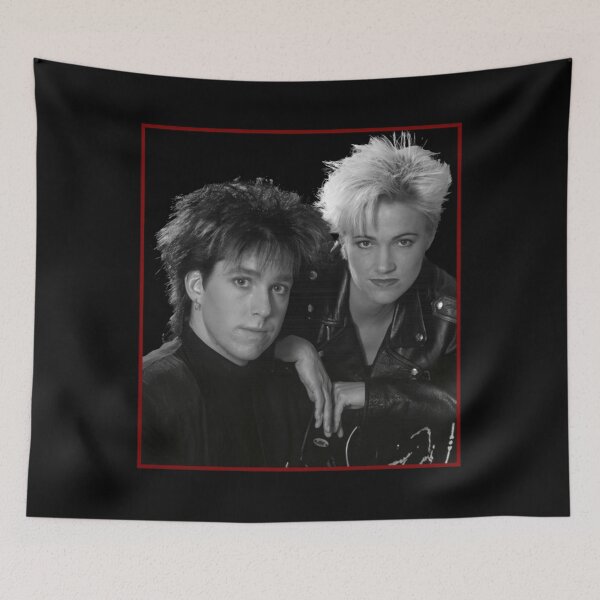Item preview, Roxette designed and sold by breakteeshop.
