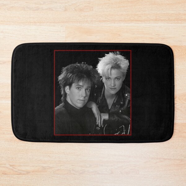 Item preview, Roxette designed and sold by breakteeshop.