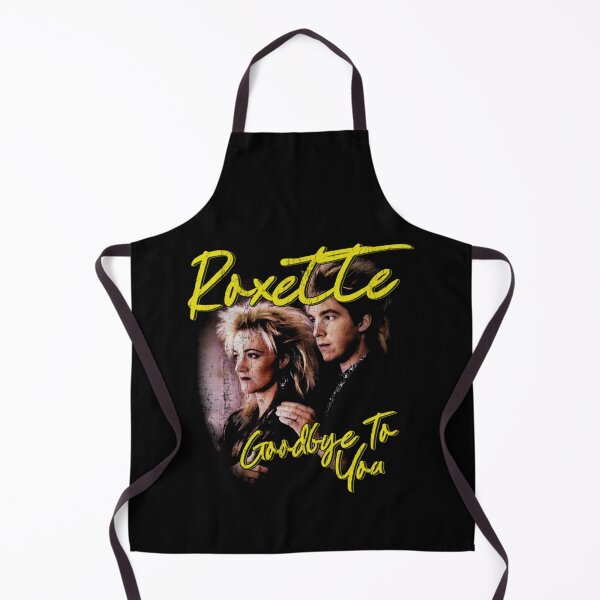 Item preview, Roxette designed and sold by breakteeshop.