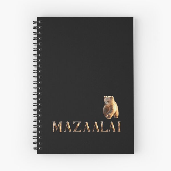 Item preview, Mazaalai designed and sold by Sokono.