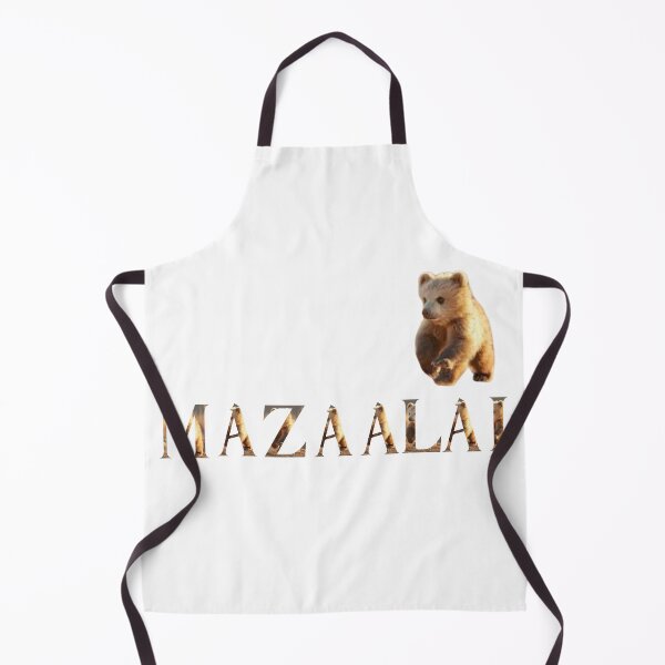 Item preview, Mazaalai designed and sold by Sokono.