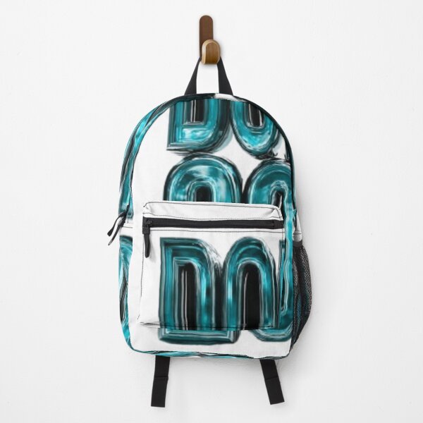 Item preview, Dominic 2006 – Aqua Matrix designed and sold by AlexLineArt.