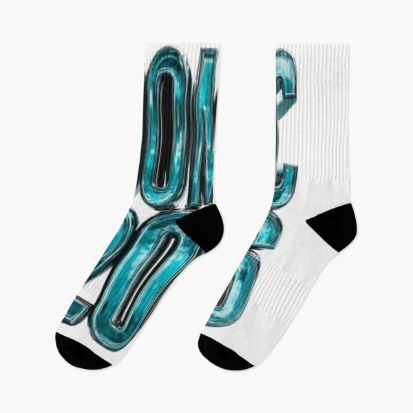 Item preview, Dominic 2006 – Aqua Matrix designed and sold by AlexLineArt.