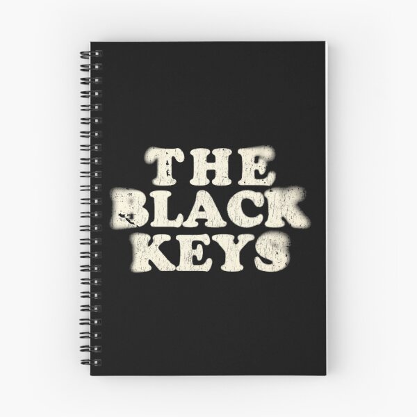 Item preview, Art - The Black Keys designed and sold by izettasch.