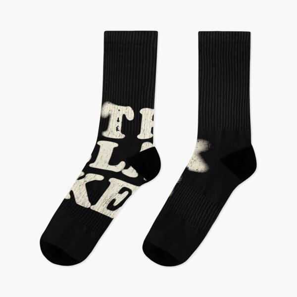 Item preview, Art - The Black Keys designed and sold by izettasch.