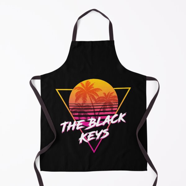 Item preview, Art - The Black Keys designed and sold by izettasch.