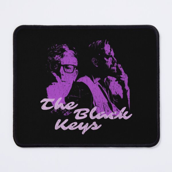 Item preview, Art - The Black Keys designed and sold by izettasch.