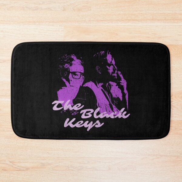 Item preview, Art - The Black Keys designed and sold by izettasch.