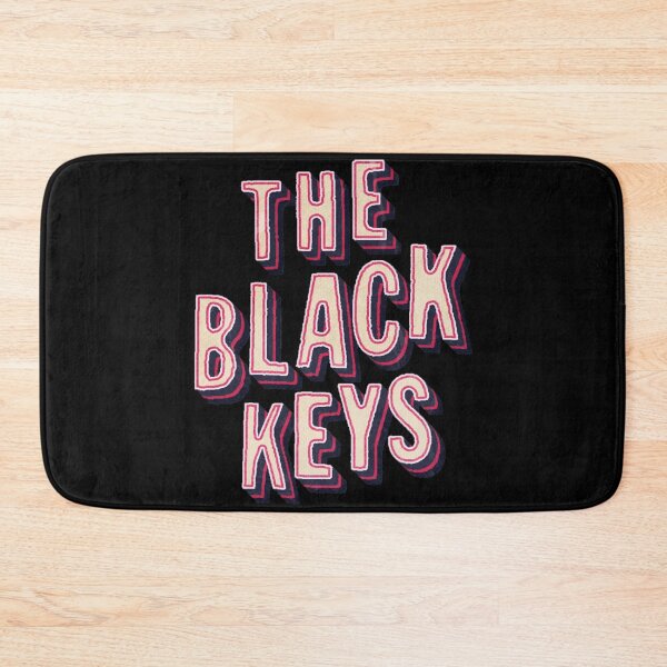 Item preview, Art - The Black Keys designed and sold by izettasch.