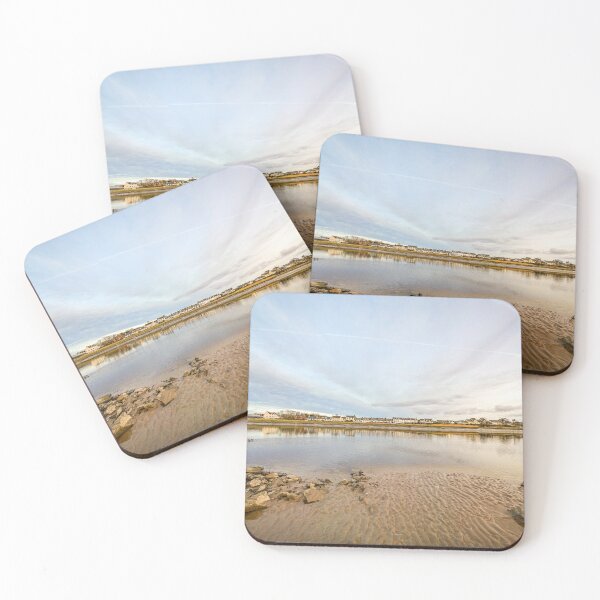 Item preview, Glencaple, Dumfries and Galloway designed and sold by Darren Frazer Photography.