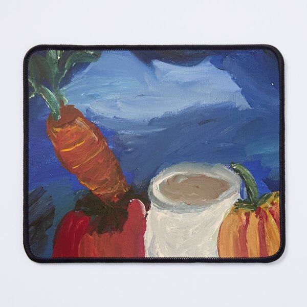 Item preview, Soup and its ingredients designed and sold by CPearson76.