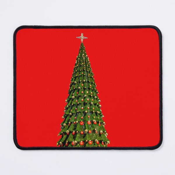 Item preview, Christmas Trees designed and sold by Dalyndigital Photography.