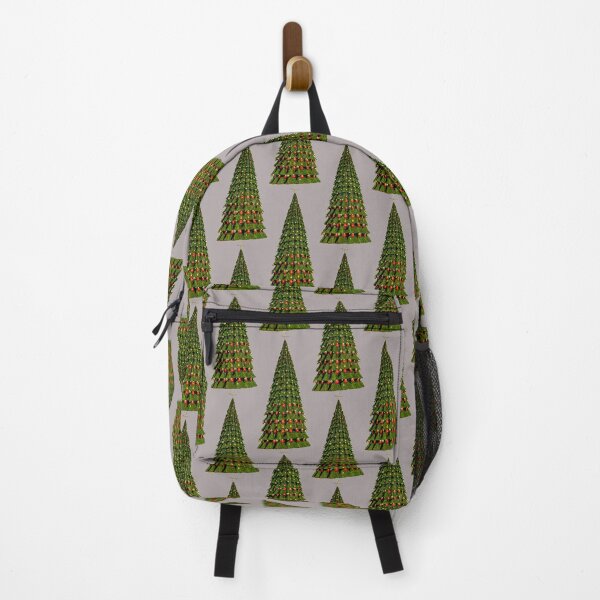 Item preview, Christmas Trees designed and sold by Dalyndigital Photography.