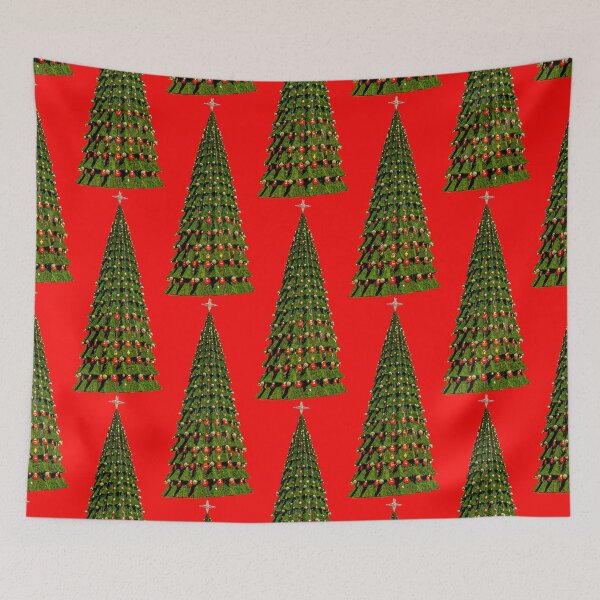 Item preview, Christmas Trees designed and sold by Dalyndigital Photography.