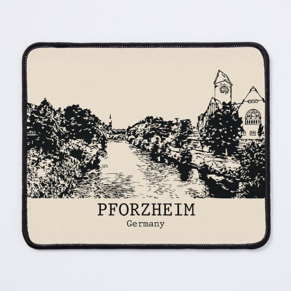 Item preview, Pforzheim - Germany designed and sold by Lakeric.