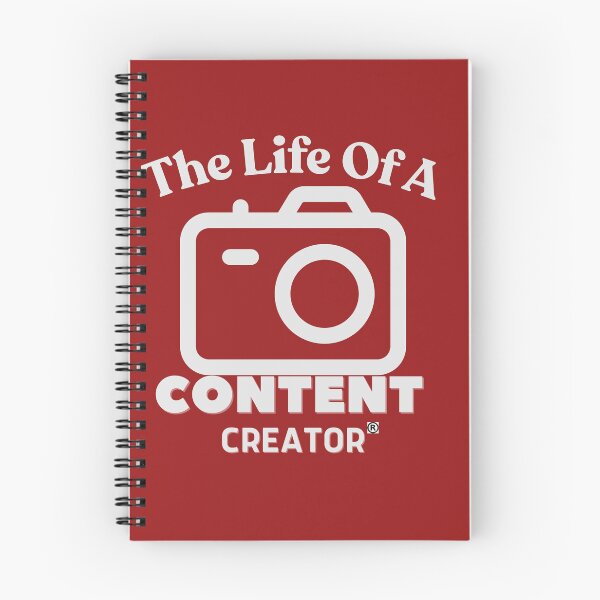 Item preview, Content Creator designed and sold by laExpose.