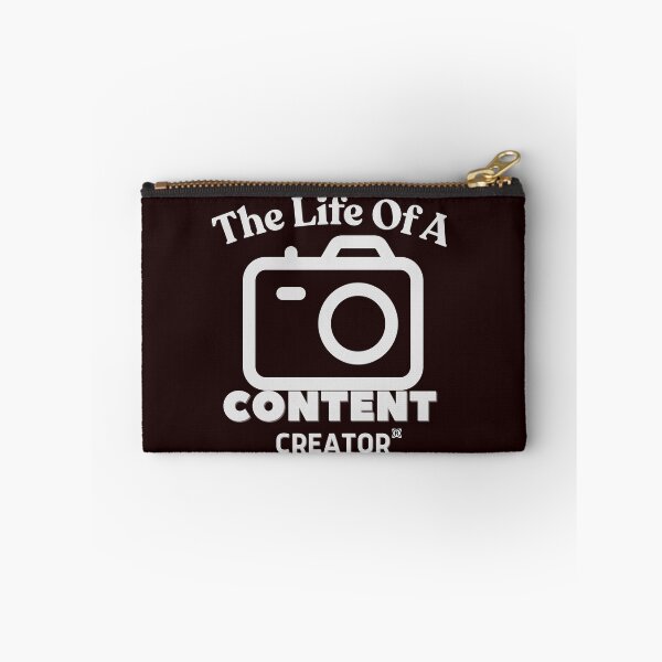 Item preview, Content Creator designed and sold by laExpose.