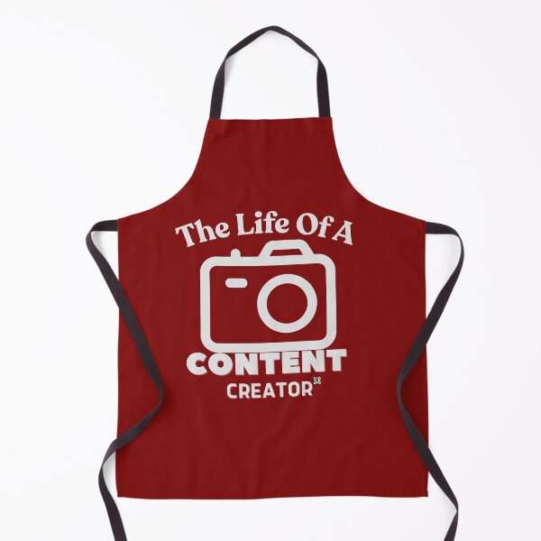 Item preview, Content Creator designed and sold by laExpose.