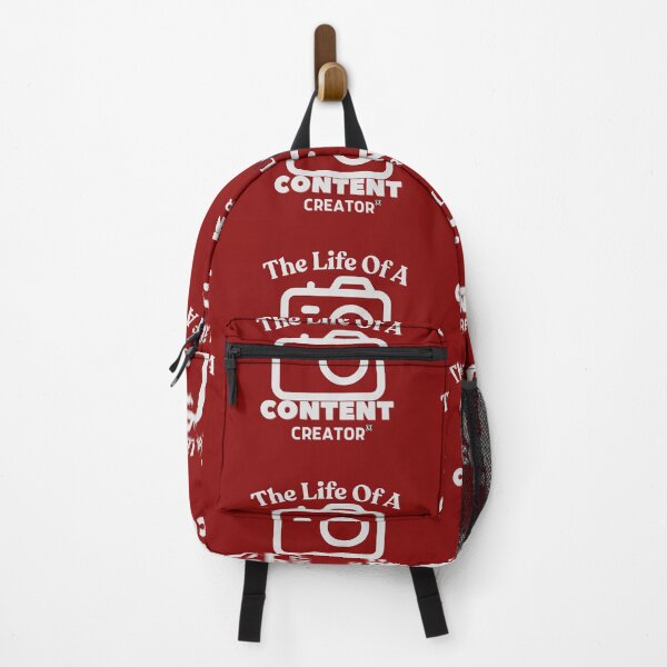 Item preview, Content Creator designed and sold by laExpose.