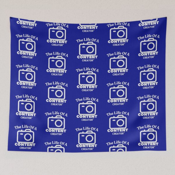 Item preview, Content Creator designed and sold by laExpose.