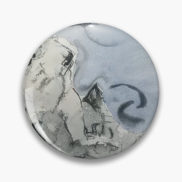 Item preview, John Marin designed and sold by Drissakembili.