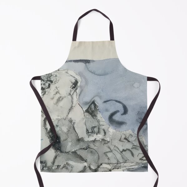 Item preview, John Marin designed and sold by Drissakembili.