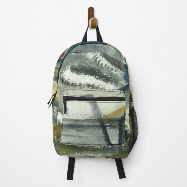 Item preview, John Marin designed and sold by Drissakembili.