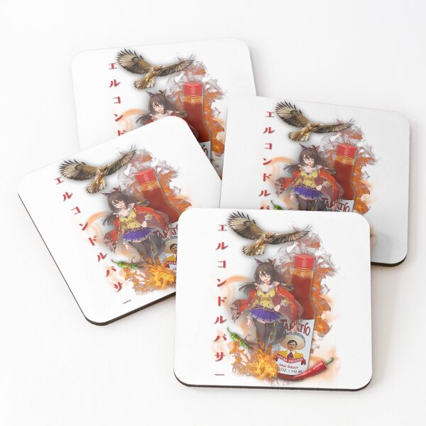 Item preview, Spice is Life designed and sold by Dumb & Umazing .