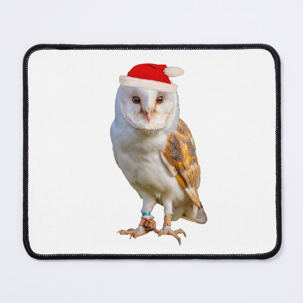 Item preview, Christmas Claws designed and sold by Dalyndigital Photography.