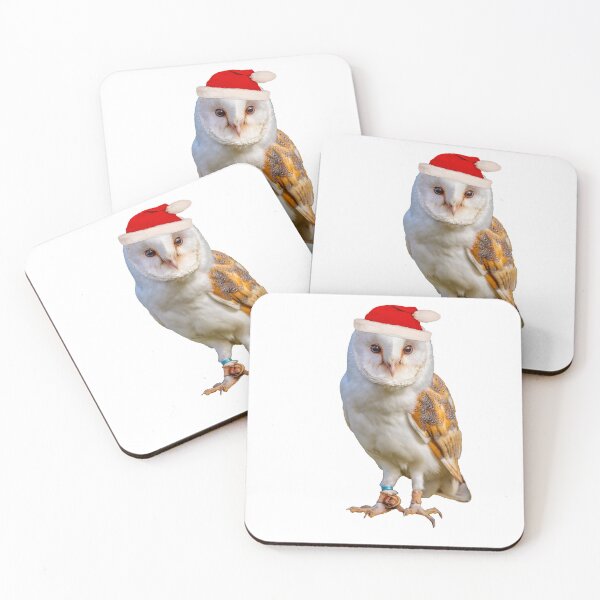 Item preview, Christmas Claws designed and sold by Dalyndigital Photography.