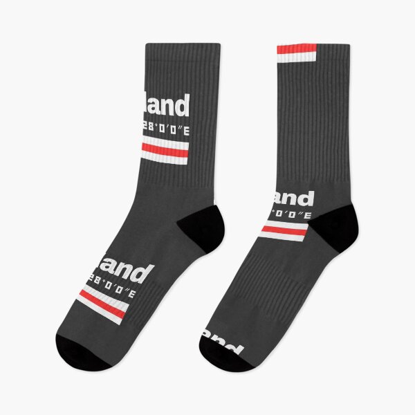 Item preview, HOMELAND: BELARUS designed and sold by Everyday shop | Creativity first | Eastern Europe Style.