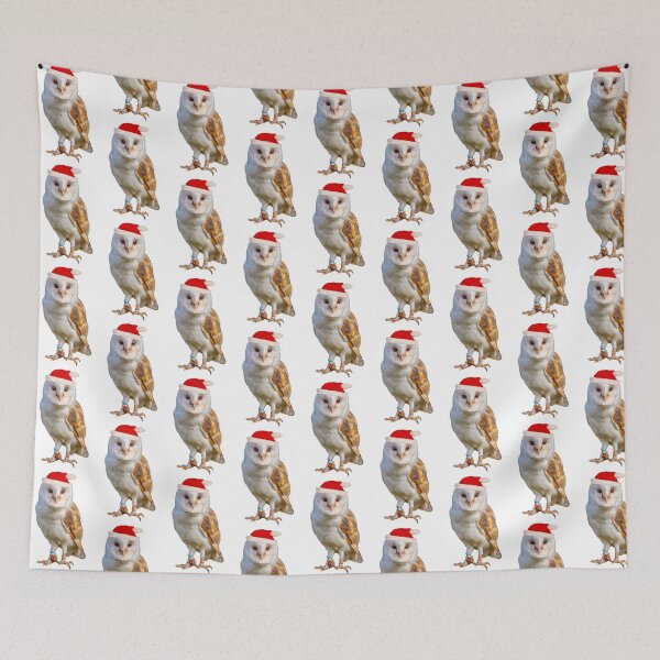 Item preview, Christmas Claws designed and sold by Dalyndigital Photography.