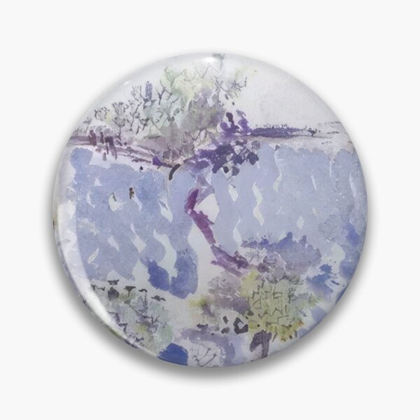 Item preview, John Marin designed and sold by Drissakembili.