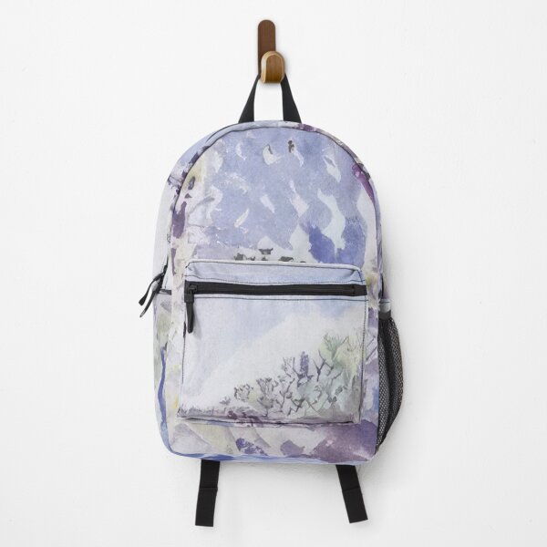 Item preview, John Marin designed and sold by Drissakembili.
