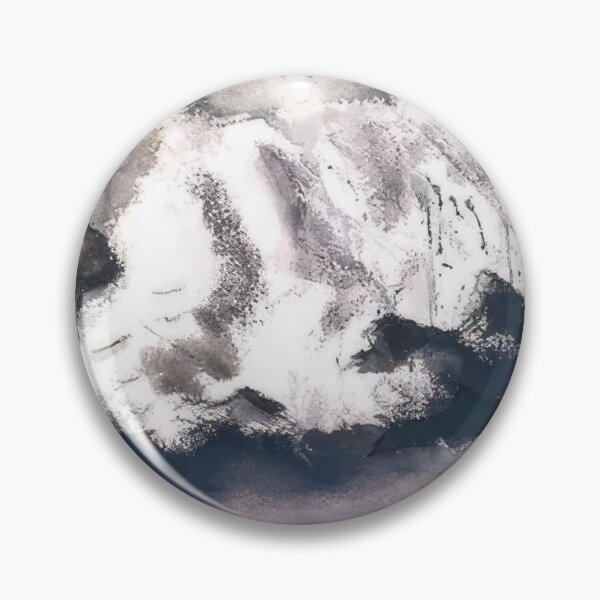 Item preview, John Marin designed and sold by Drissakembili.