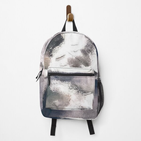 Item preview, John Marin designed and sold by Drissakembili.