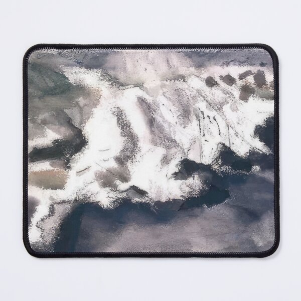 Item preview, John Marin designed and sold by Drissakembili.