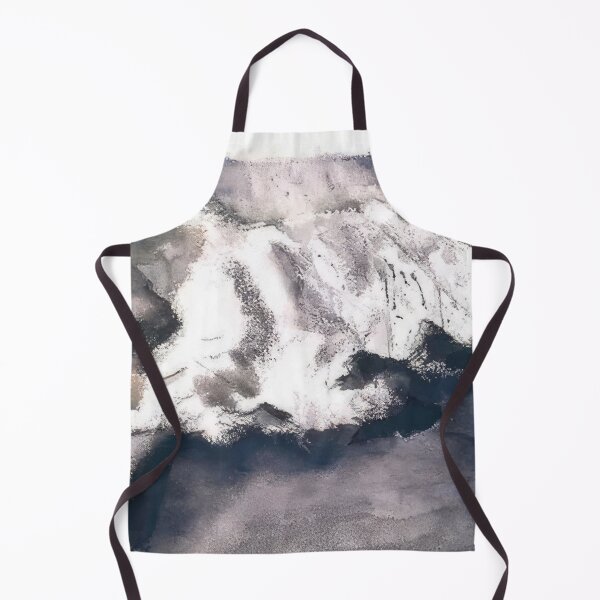 Item preview, John Marin designed and sold by Drissakembili.