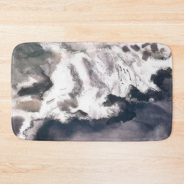Item preview, John Marin designed and sold by Drissakembili.
