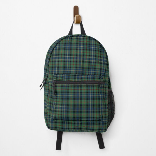 Item preview, Pennsylvania State Tartan | Official Tartan Design of the Great State of Pennsylvania, USA designed and sold by The Plaid Store®.