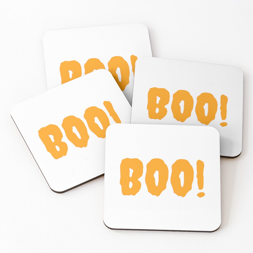Item preview, Coasters (Set of 4) designed and sold by AGiftStore.