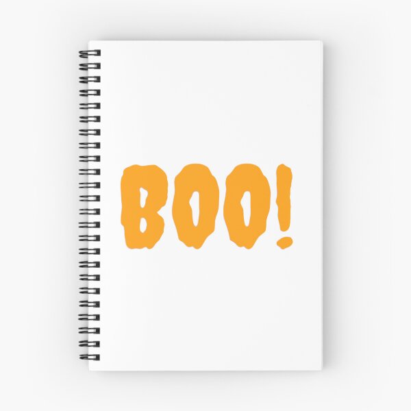 Item preview, Abucheo designed and sold by Americans Gift Store.