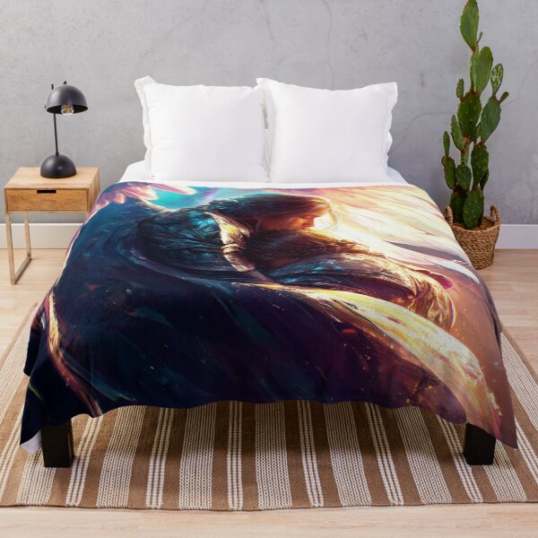 Item preview, Soft Wings, Still Shield – Guardian Angel Embrace designed and sold by VisionaryVeils.