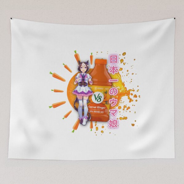 Item preview, Number 1 in Japan designed and sold by Dumb & Umazing .
