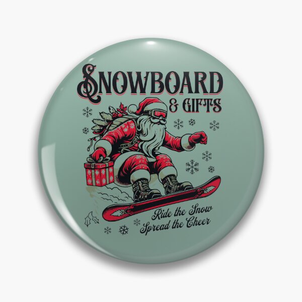 Item preview, Santa  designed and sold by CityWro.