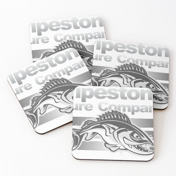 Item preview, Pipestone 3 Bar designed and sold by Randpa.