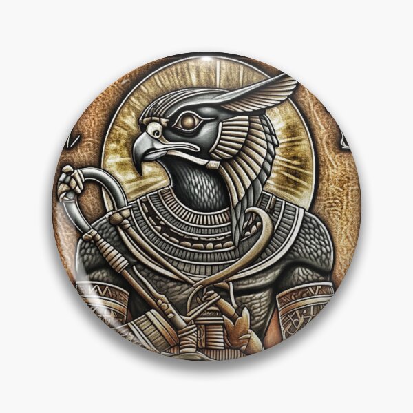 Item preview,  Pharaonic  designed and sold by Heba3000.