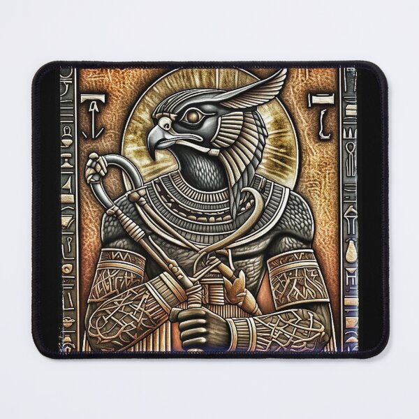 Item preview,  Pharaonic  designed and sold by Heba3000.