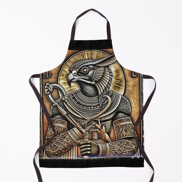 Item preview,  Pharaonic  designed and sold by Heba3000.